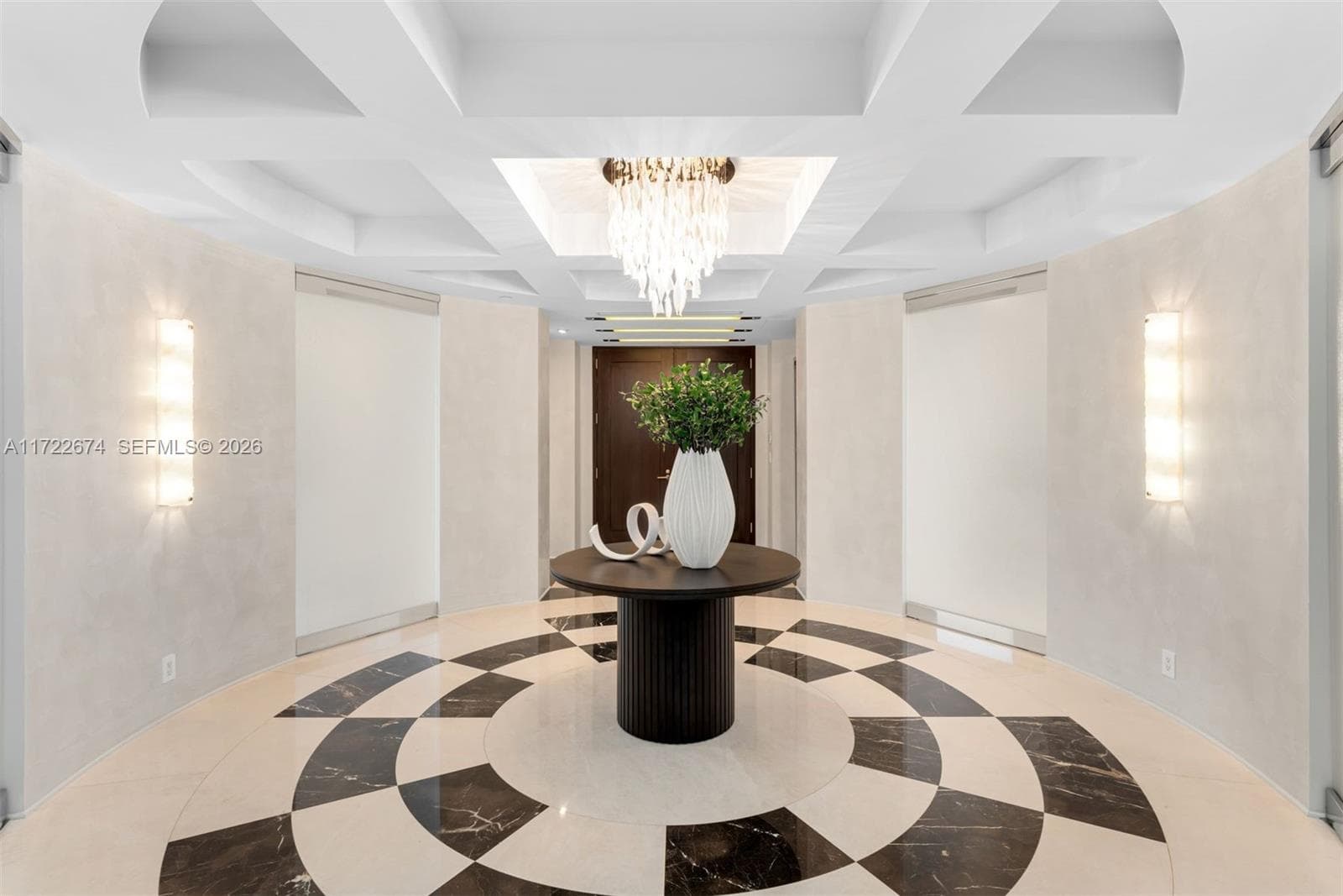 1 N Fort Lauderdale Beach Blvd # 2102, Fort Lauderdale FL 33304 — photo 1