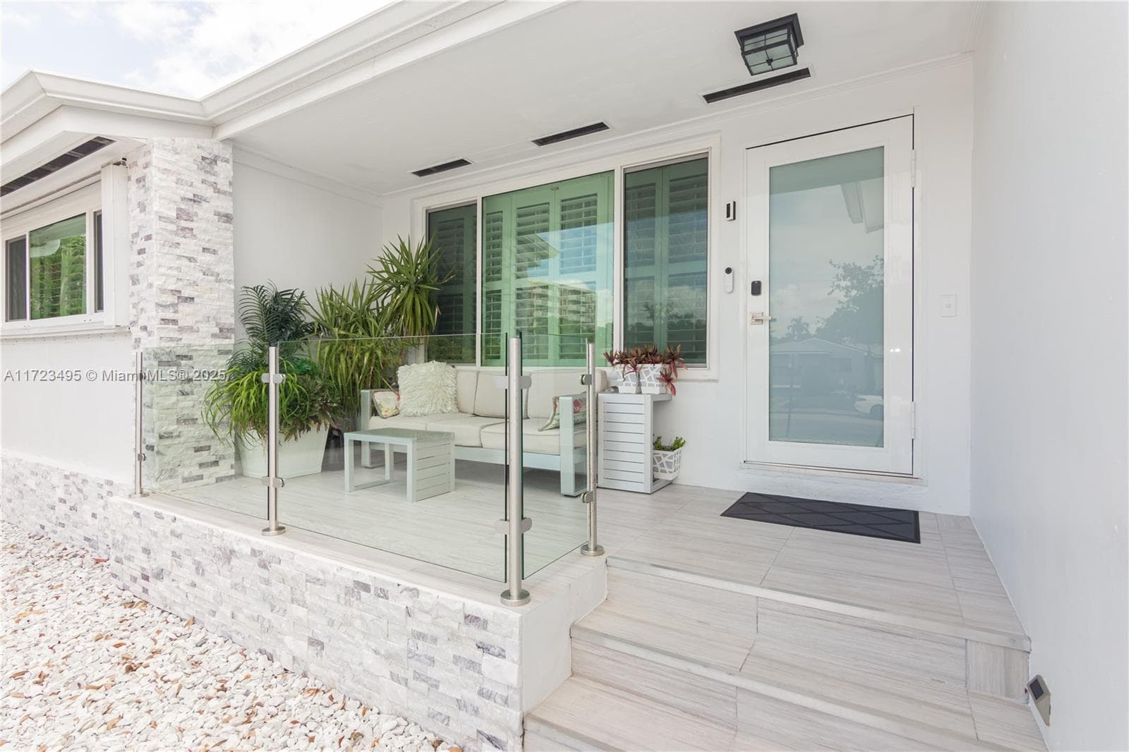 7549 Adventure Ave, North Bay Village FL 33141 — photo 1