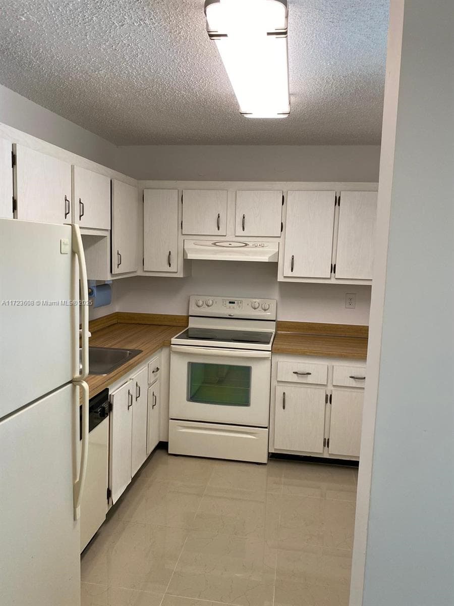 1800 SW 81st Ave # 1407, North Lauderdale FL 33068 — photo 1