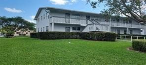 86 Westbury # 86, Deerfield Beach FL 33442 — photo 1