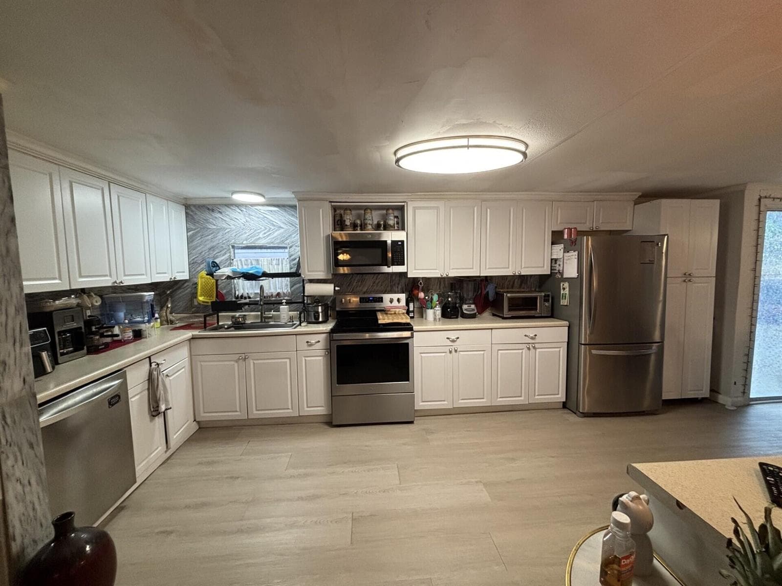 321 NW 48th Court, Pompano Beach FL 33064 — photo 1