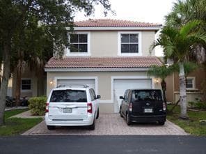 4972 SW 35th Terrace, Fort Lauderdale FL 33312 — photo 1