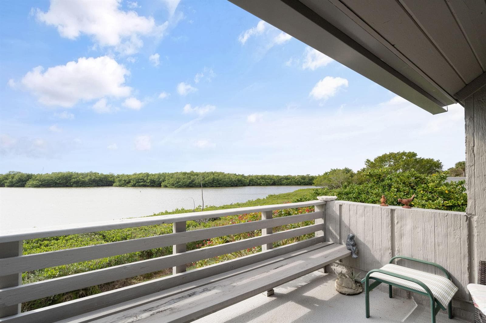 1306 Spyglass Lane, Vero Beach FL 32963 — photo 1