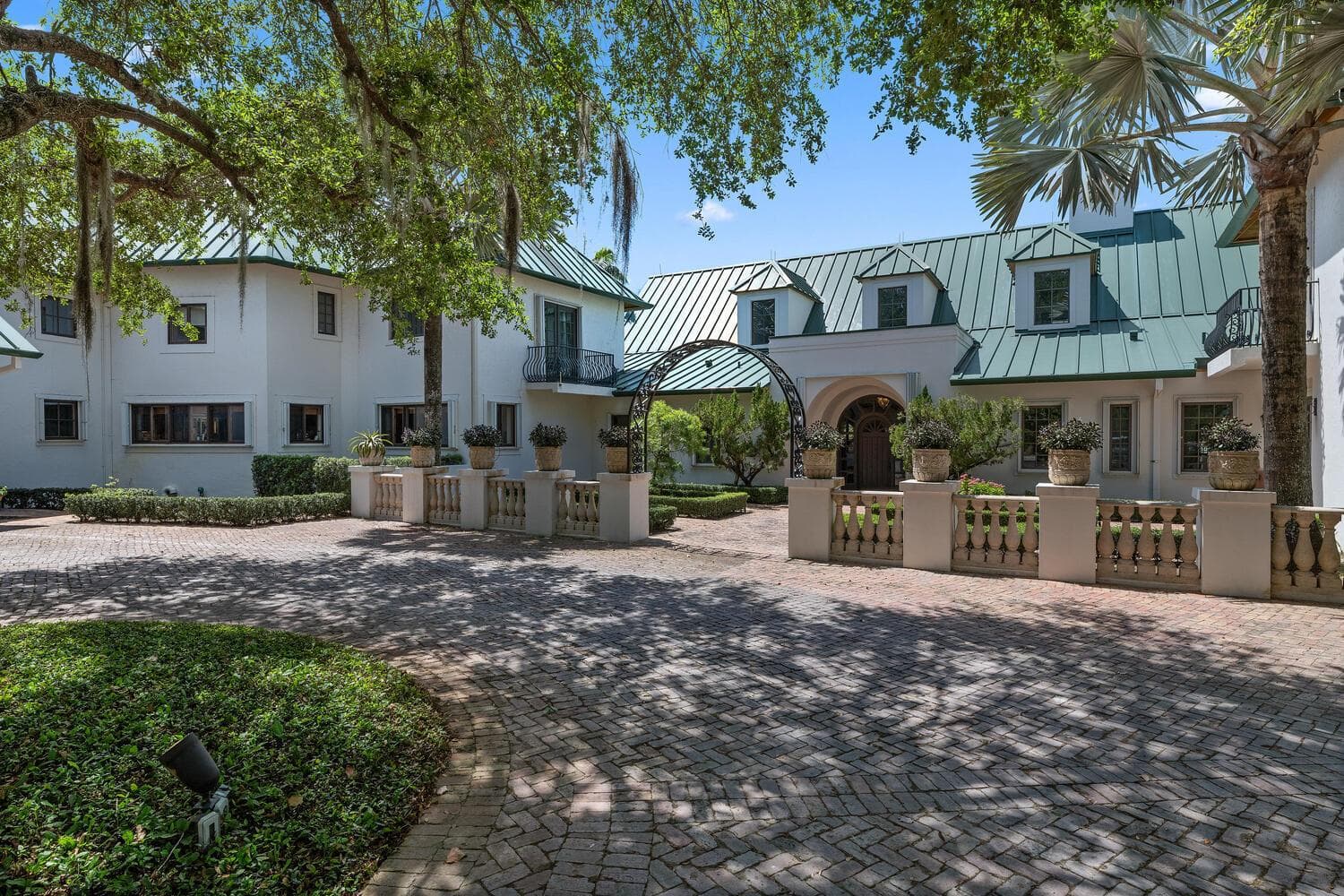 13401 55th Street S, Wellington FL 33449 — photo 1
