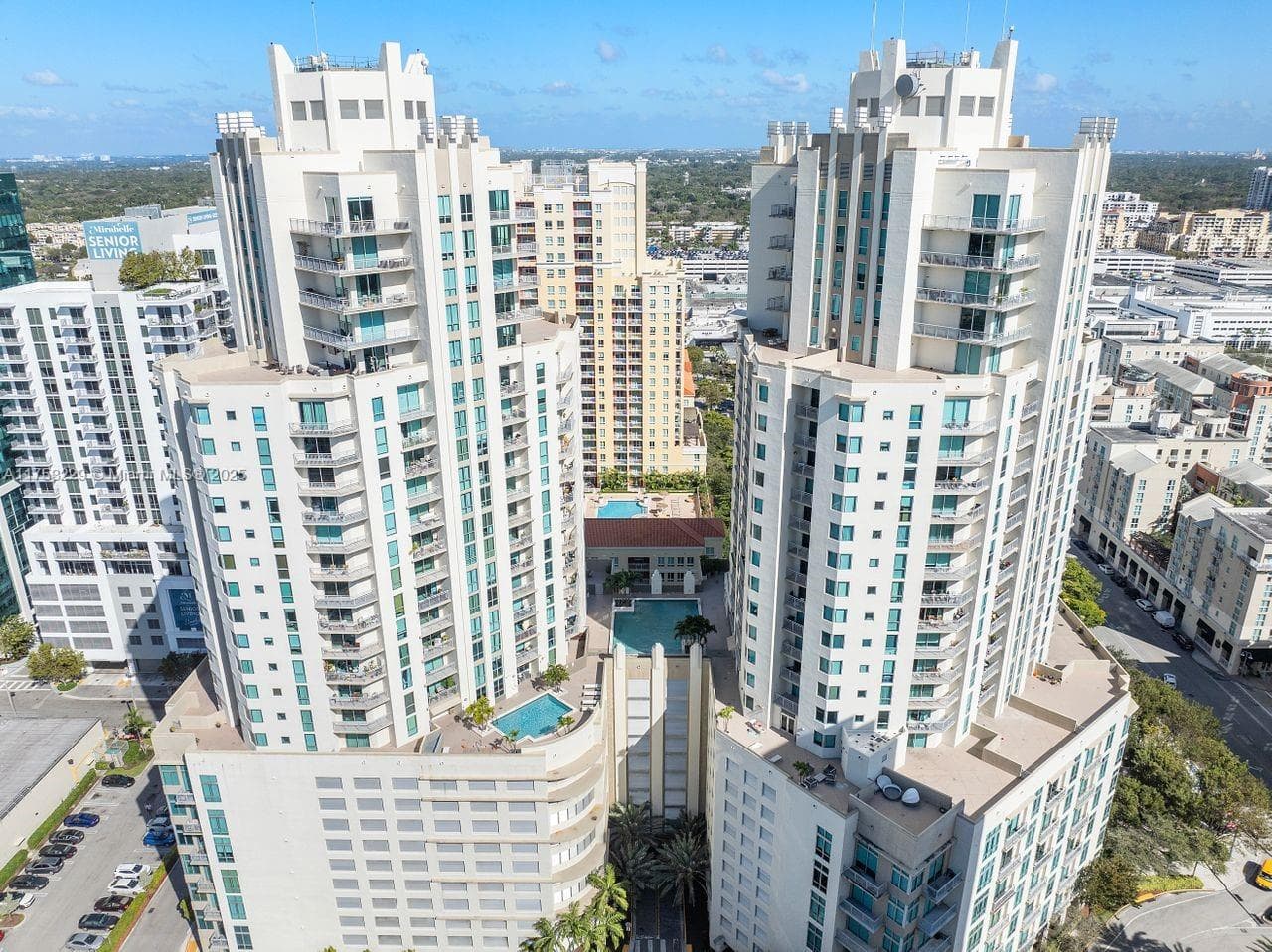 9066 SW 73rd Ct # 1904, Miami FL 33156 — photo 1