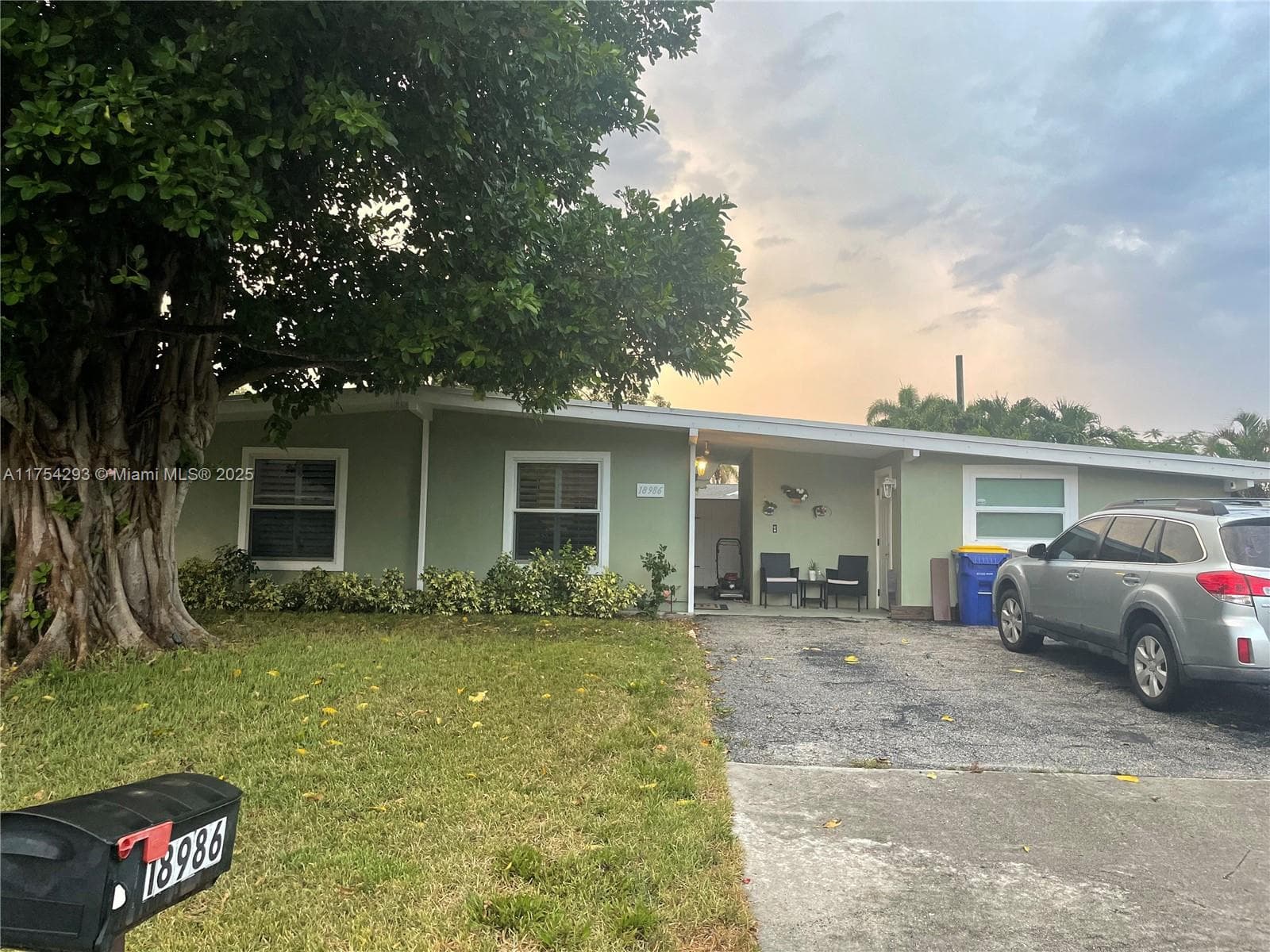 18986 SE Mayo Dr, Jupiter FL 33469 — photo 1