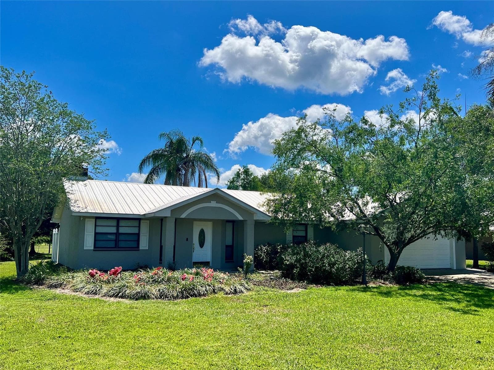 352 SW 85th Avenue, Okeechobee FL 34974 — photo 1