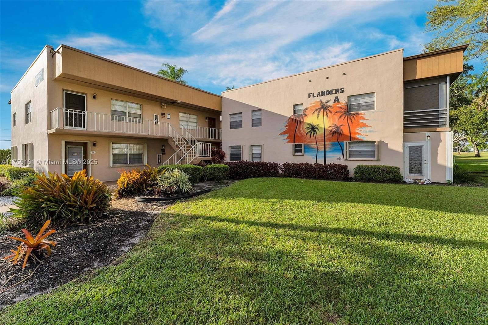 38 Flanders A # 38, Delray Beach FL 33484 — photo 1