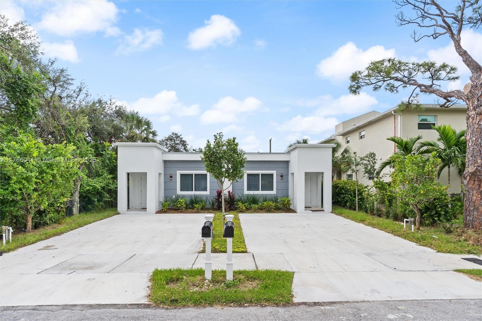 1212 NW 6th Ct, Fort Lauderdale FL 33311 — photo 1