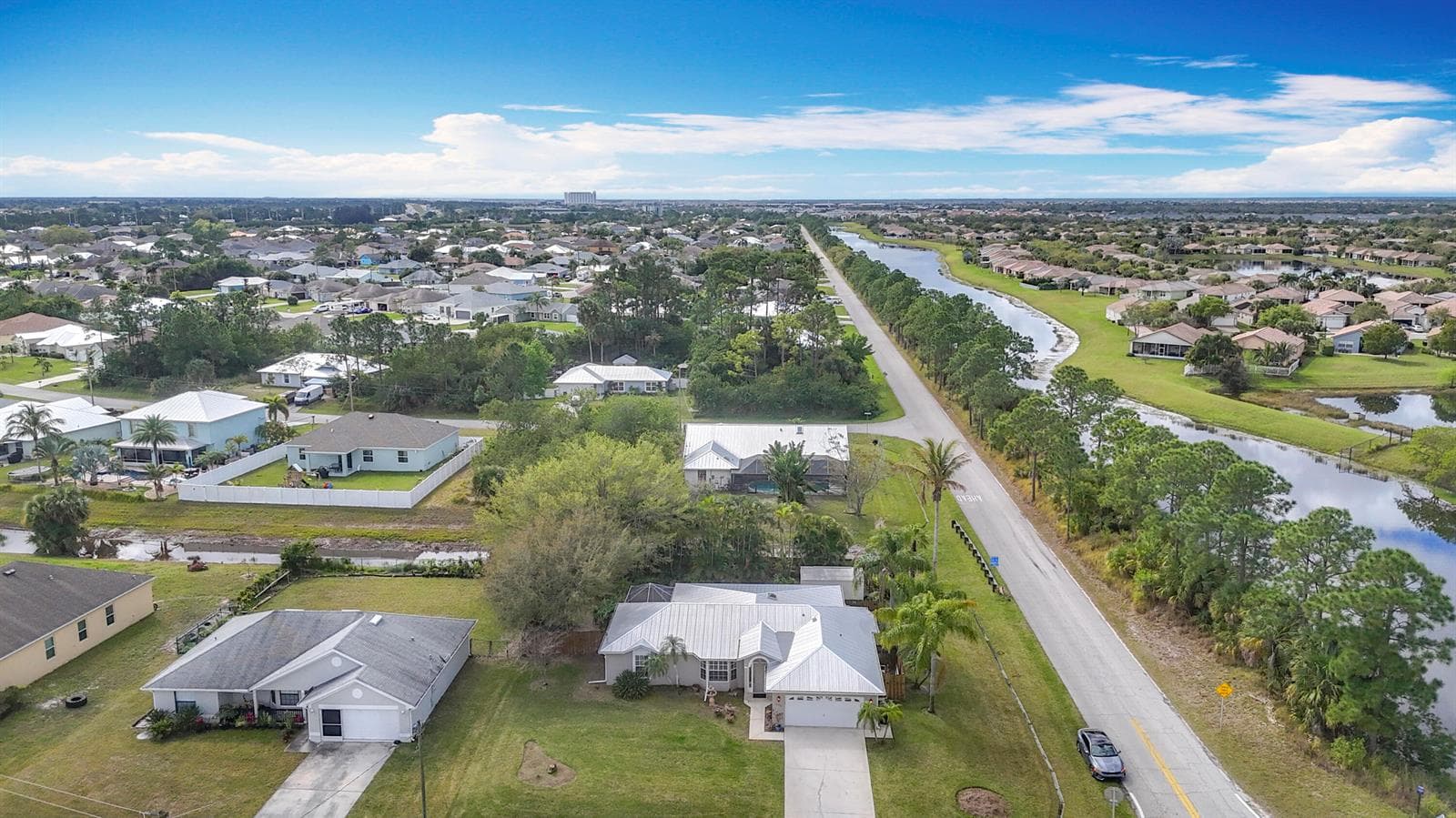 2686 SW Fairgreen Road, Port St. Lucie FL 34987 — photo 1