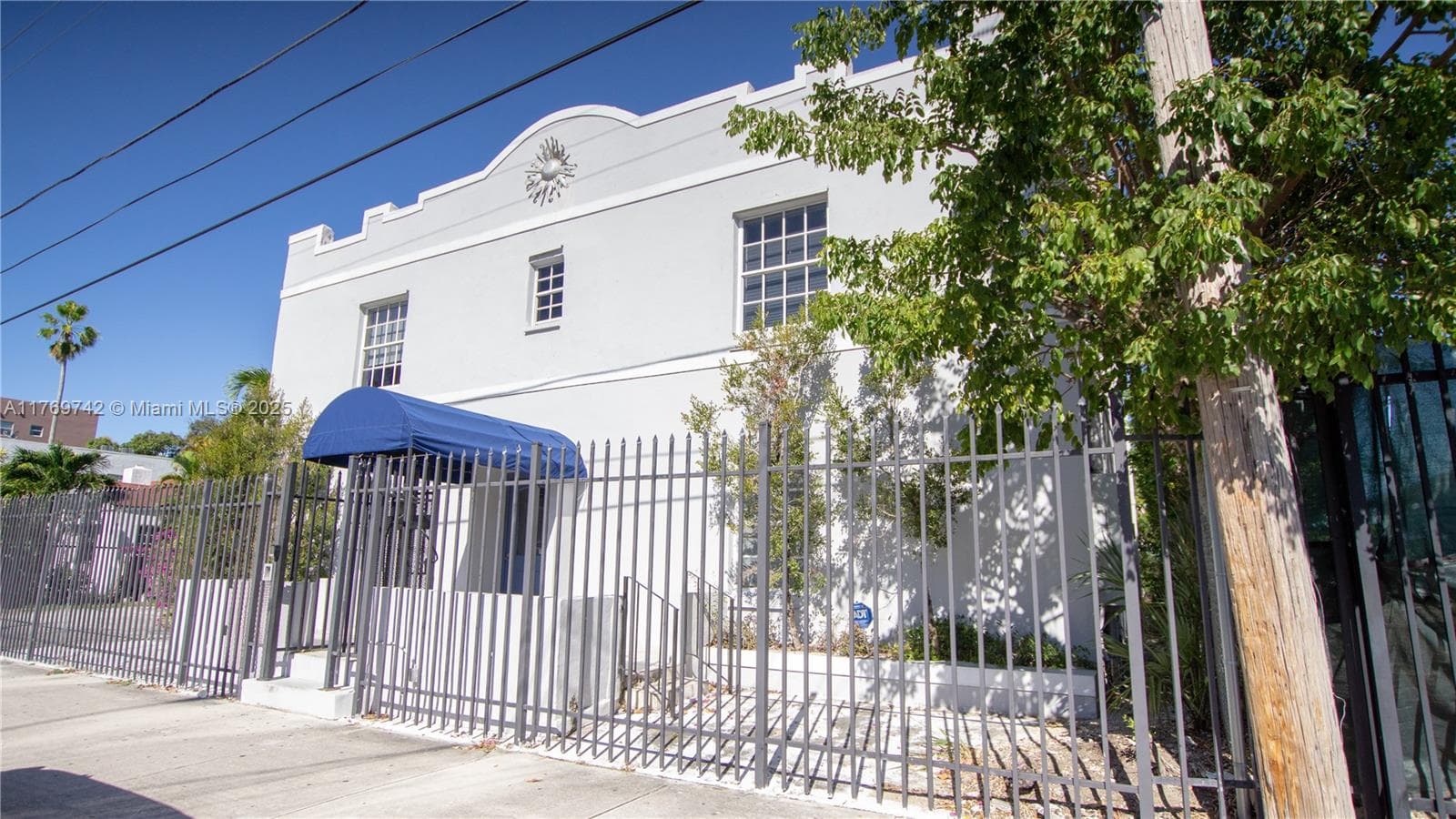 577 NE 62 STREET # 2, Miami FL 33138 — photo 1