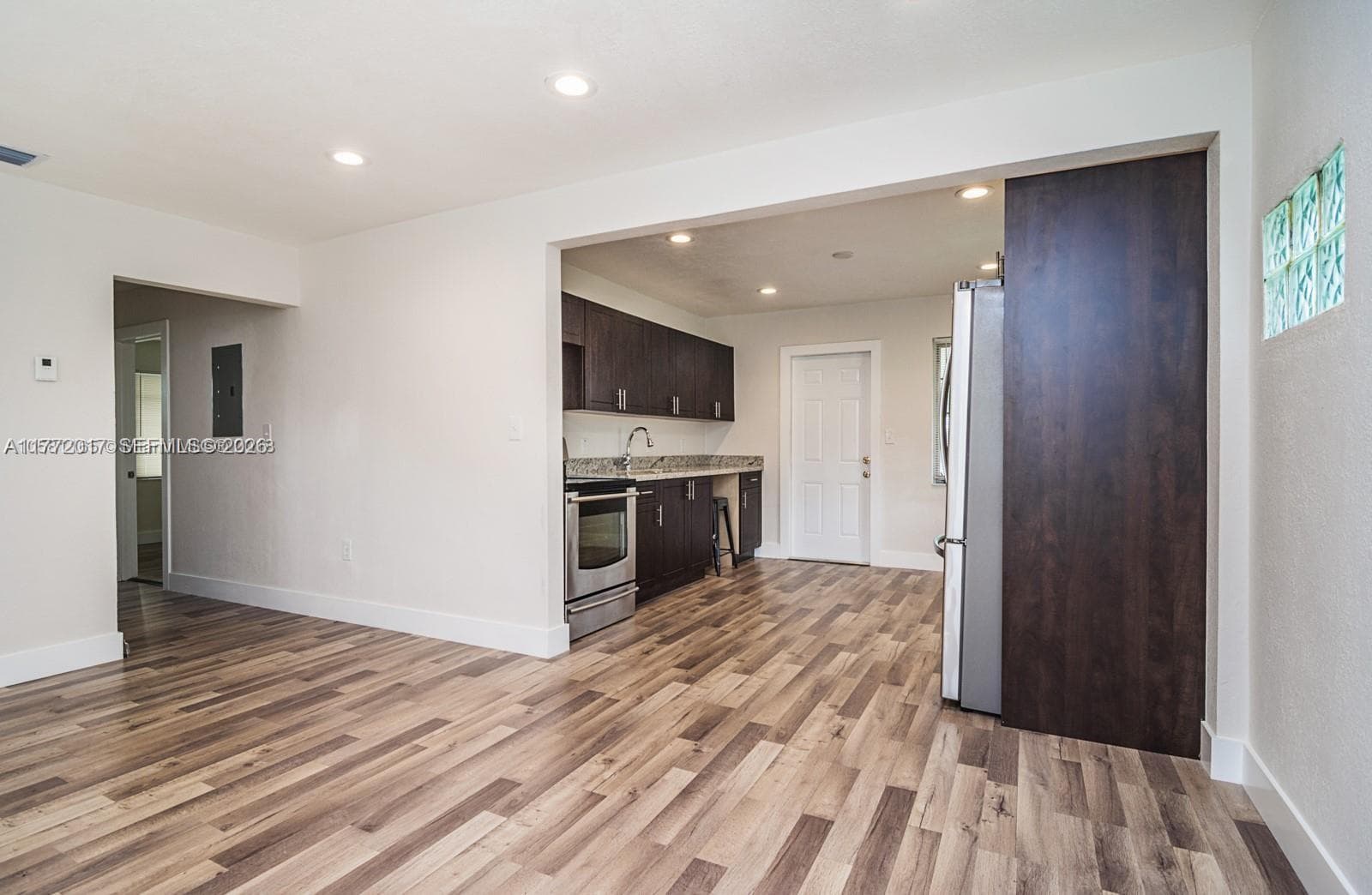 2542 Fillmore St, Hollywood FL 33020 — photo 1