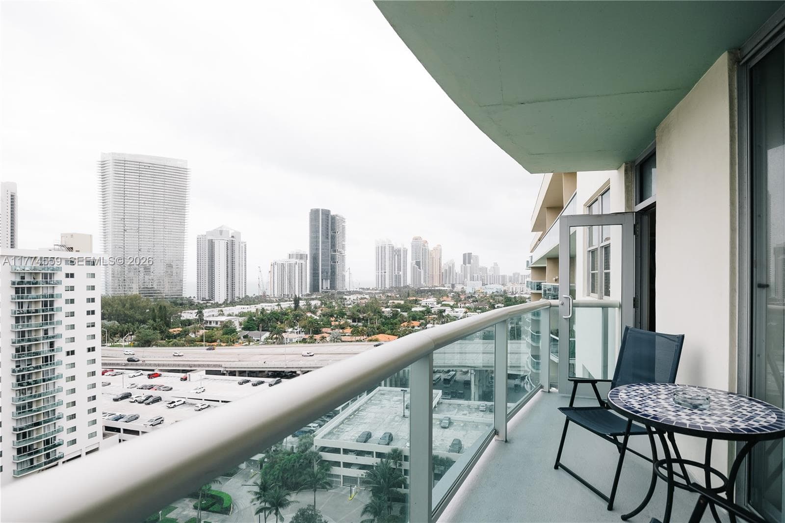 19390 Collins Ave # 1614, Sunny Isles Beach FL 33160 — photo 1