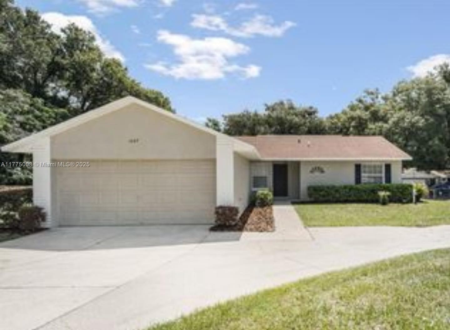 1649 Clarcona, Other City - In The State Of Florida FL 32703 — photo 1
