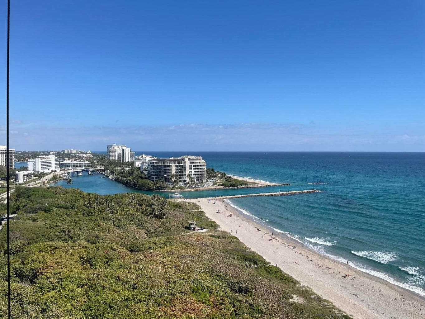 1180 S Ocean Boulevard # 5c, Boca Raton FL 33432 — photo 1