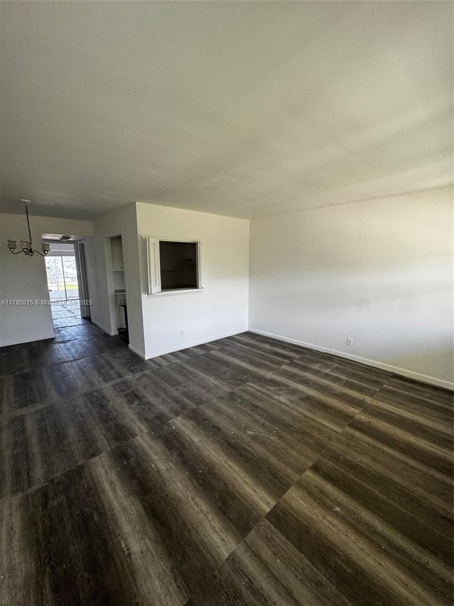 42 Sheffield B # B, West Palm Beach FL 33417 — photo 1