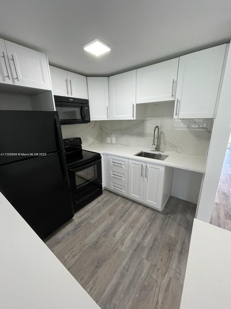 22 Suffolk A # 22, Boca Raton FL 33434 — photo 1
