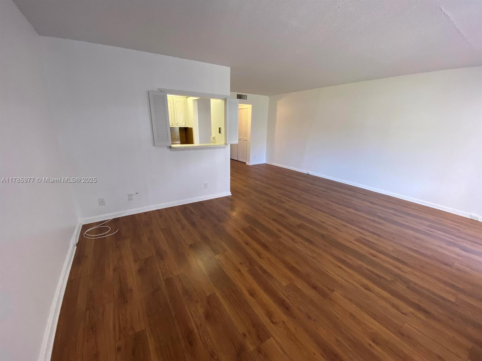 381 Fanshaw J # 381, Boca Raton FL 33434 — photo 1