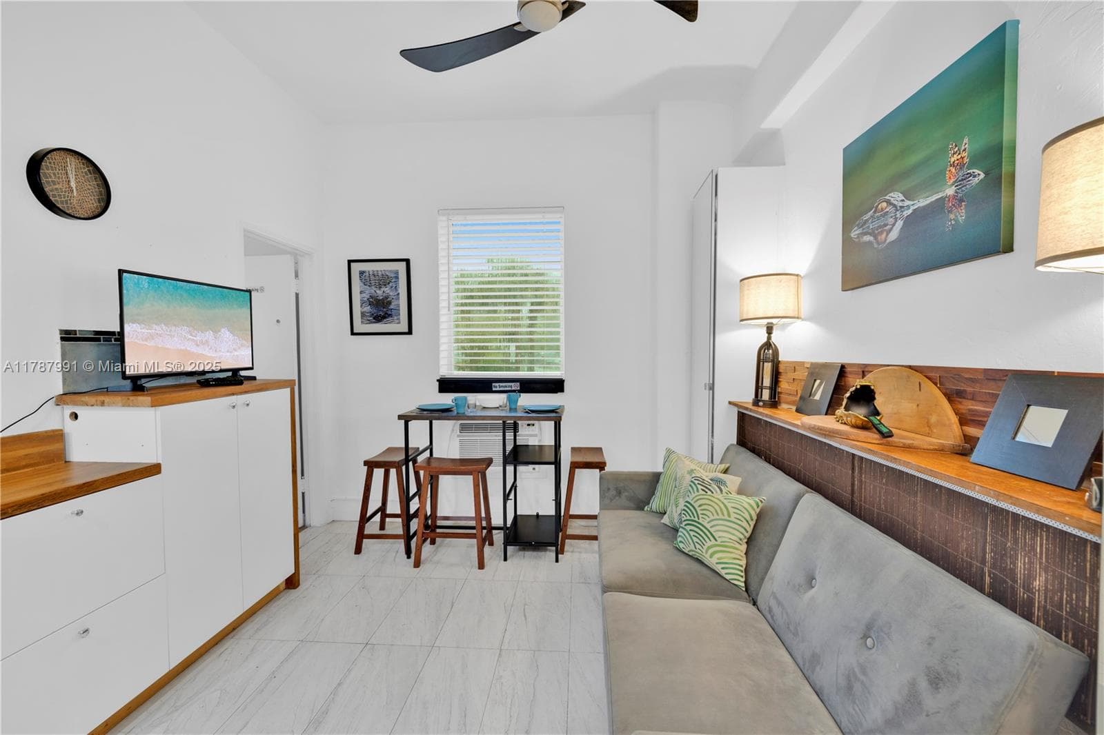255 W 24th St # 136, Miami Beach FL 33140 — photo 1