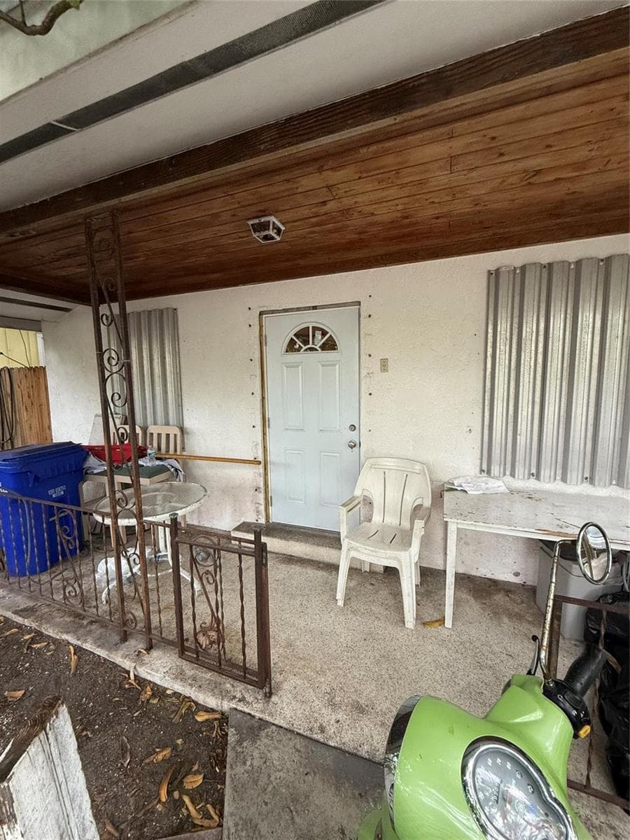 414 Virginia Street, Key West FL 33040 — photo 1