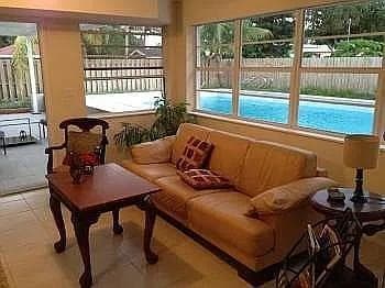 236 E 56th Street, Hialeah FL 33013 — photo 1