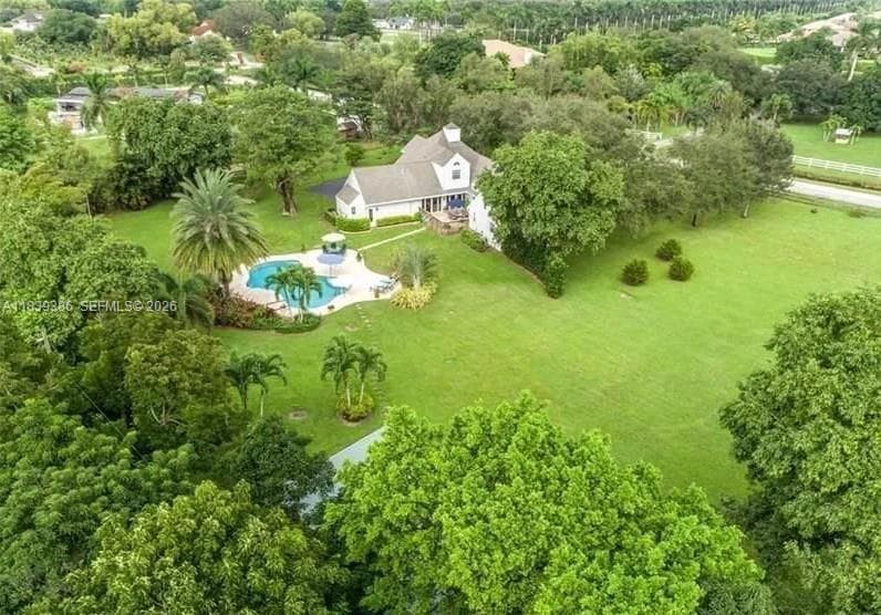 13500 SW 55th St, Southwest Ranches FL 33330 — photo 1