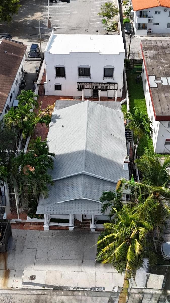 1238 SW 4th St, Miami FL 33135 — photo 1