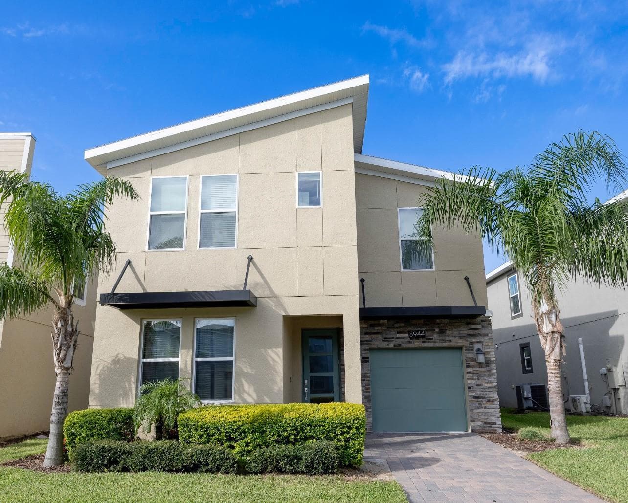 8944 Cabot Cliffs Drive, Davenport FL 33896 — photo 1