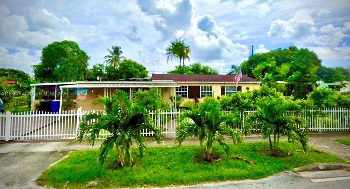 17001 NE 6th Ct, North Miami Beach FL 33162 — photo 1