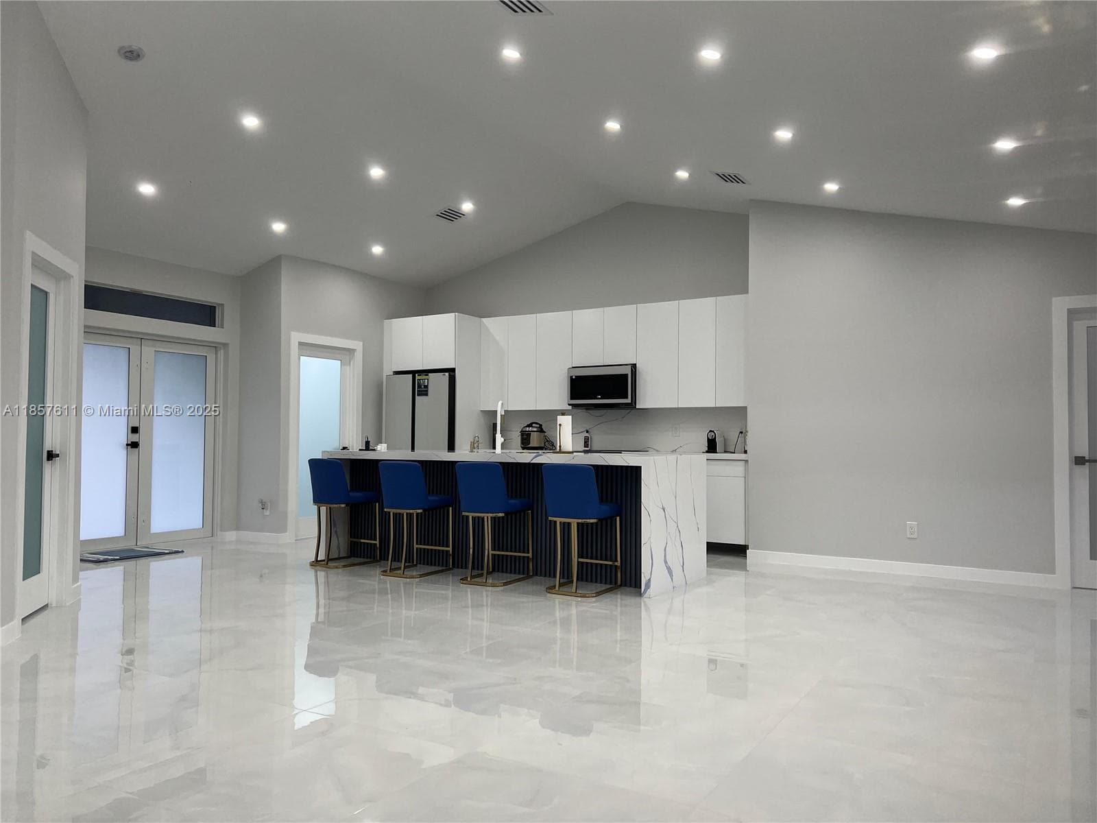 2214 NW 1 Ter, Cape Coral FL 33993 — photo 1