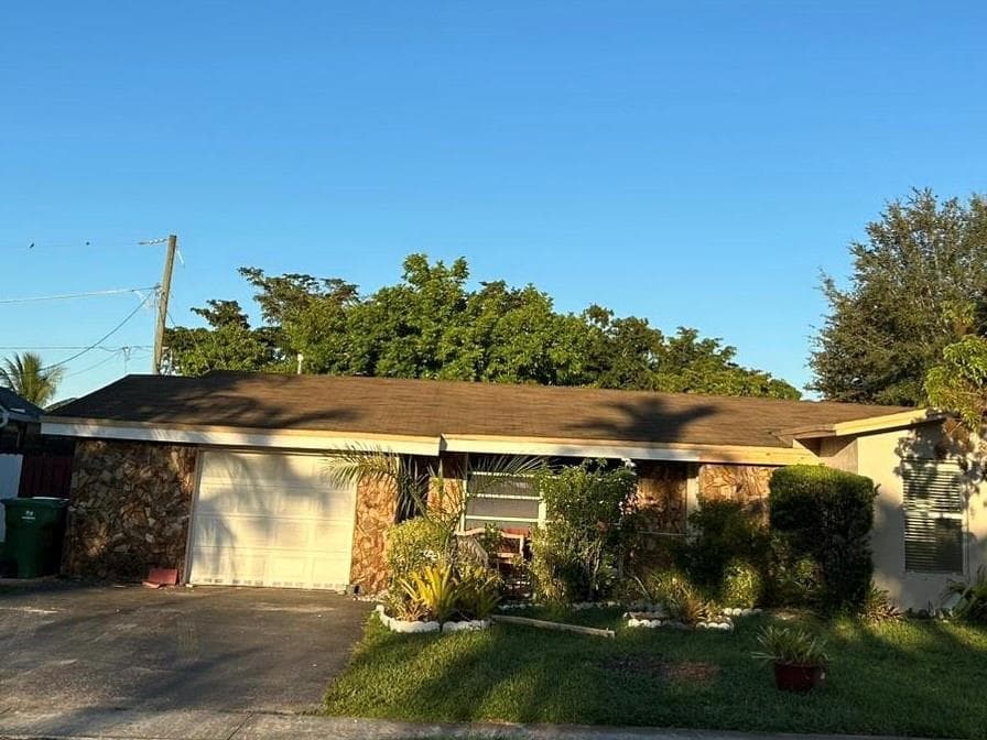 3405 Knolls Road, Miramar FL 33025 — photo 1