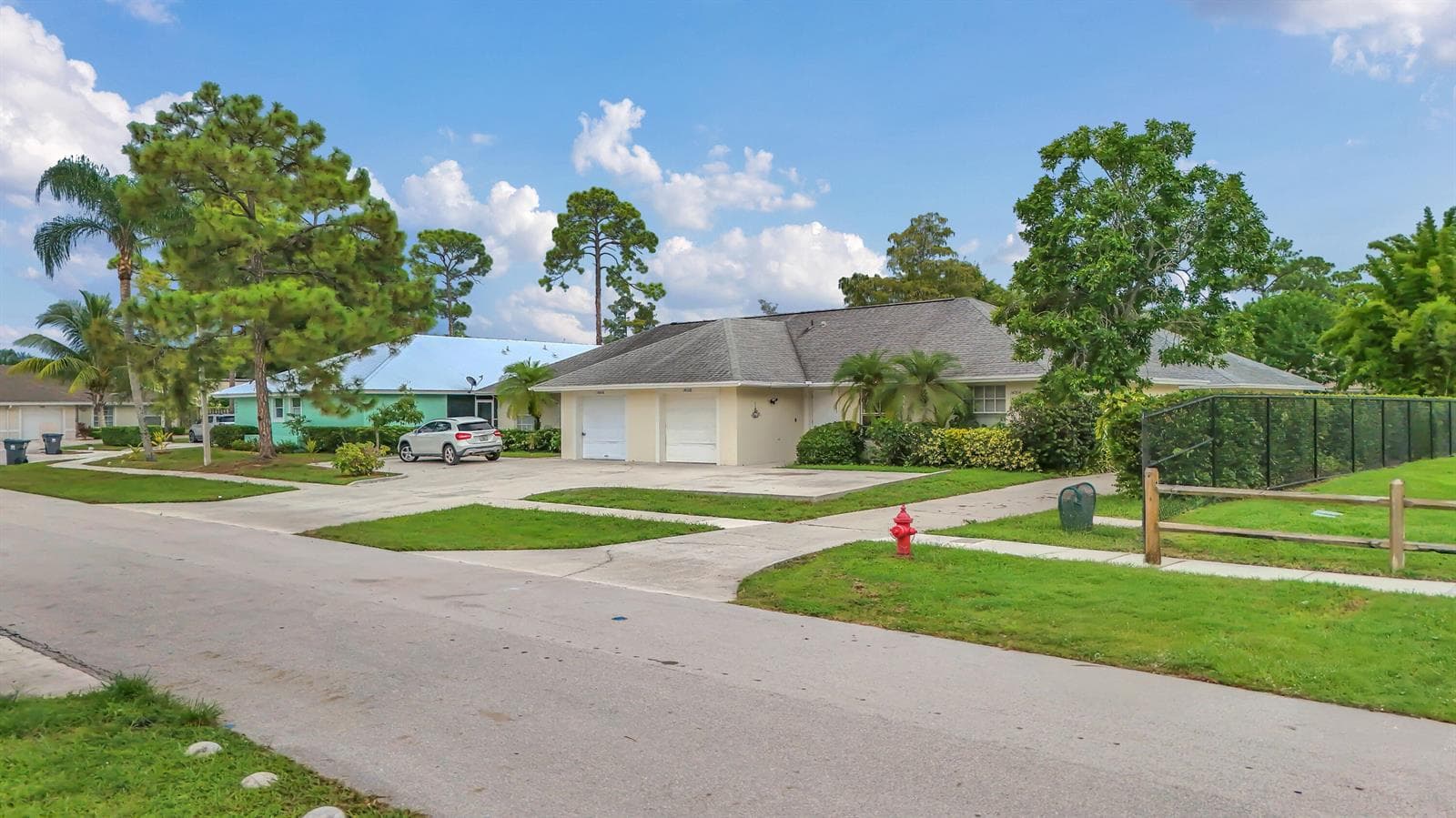 14010 Veronica Court, Wellington FL 33414 — photo 1