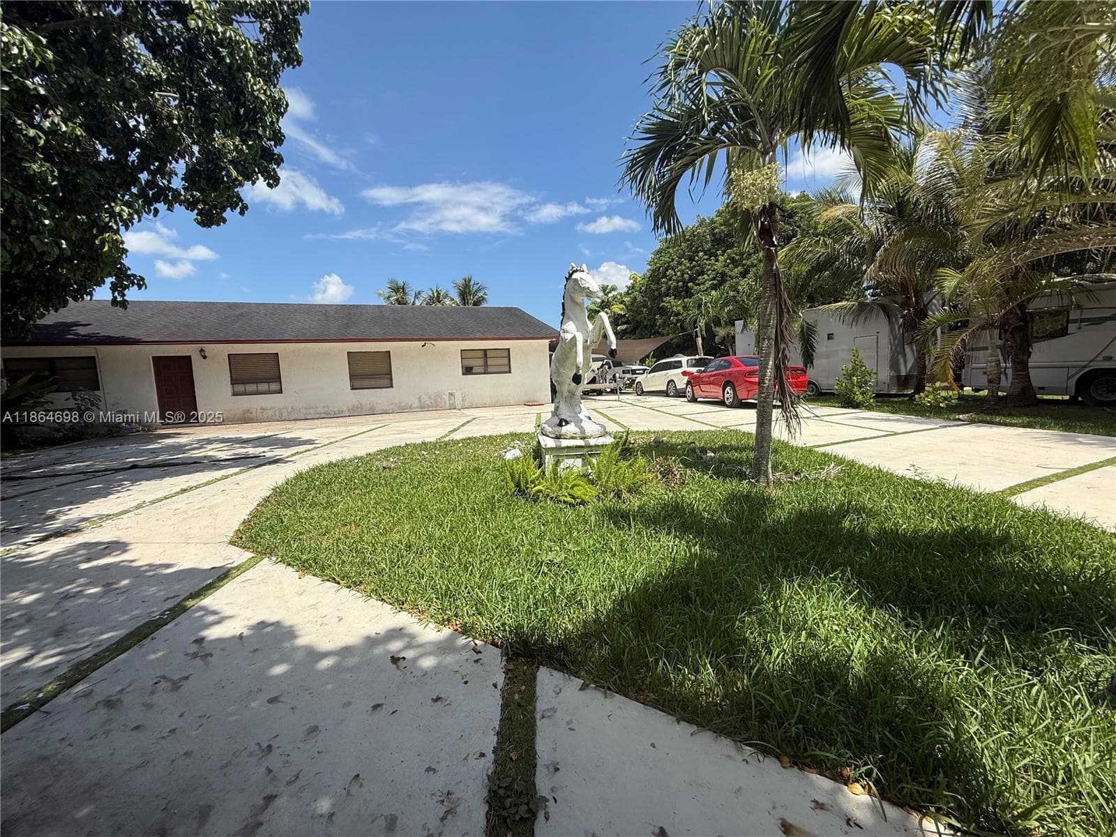 15765 SW 206th Ave, Miami FL 33187 — photo 1