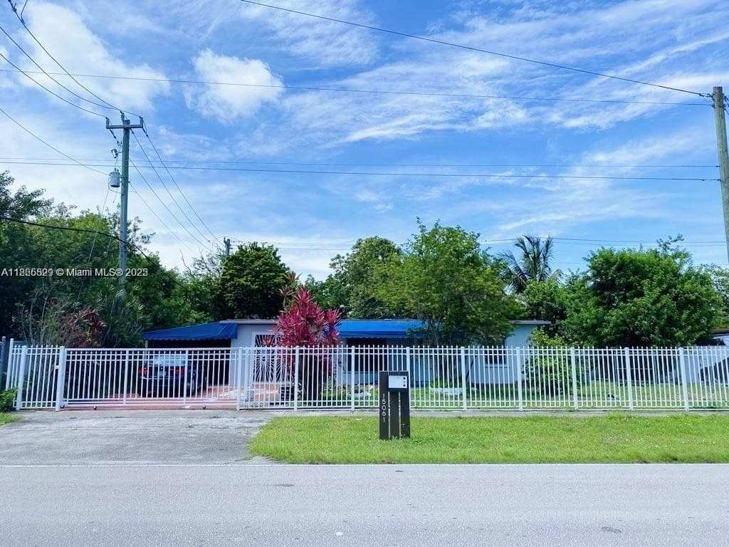 15061 SW 296TH, Homestead FL 33033 — photo 1