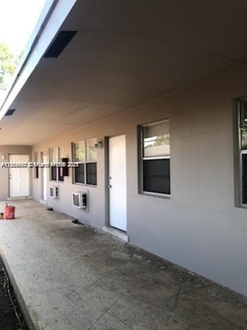 1204 NE 5th Ave, Fort Lauderdale FL 33304 — photo 1