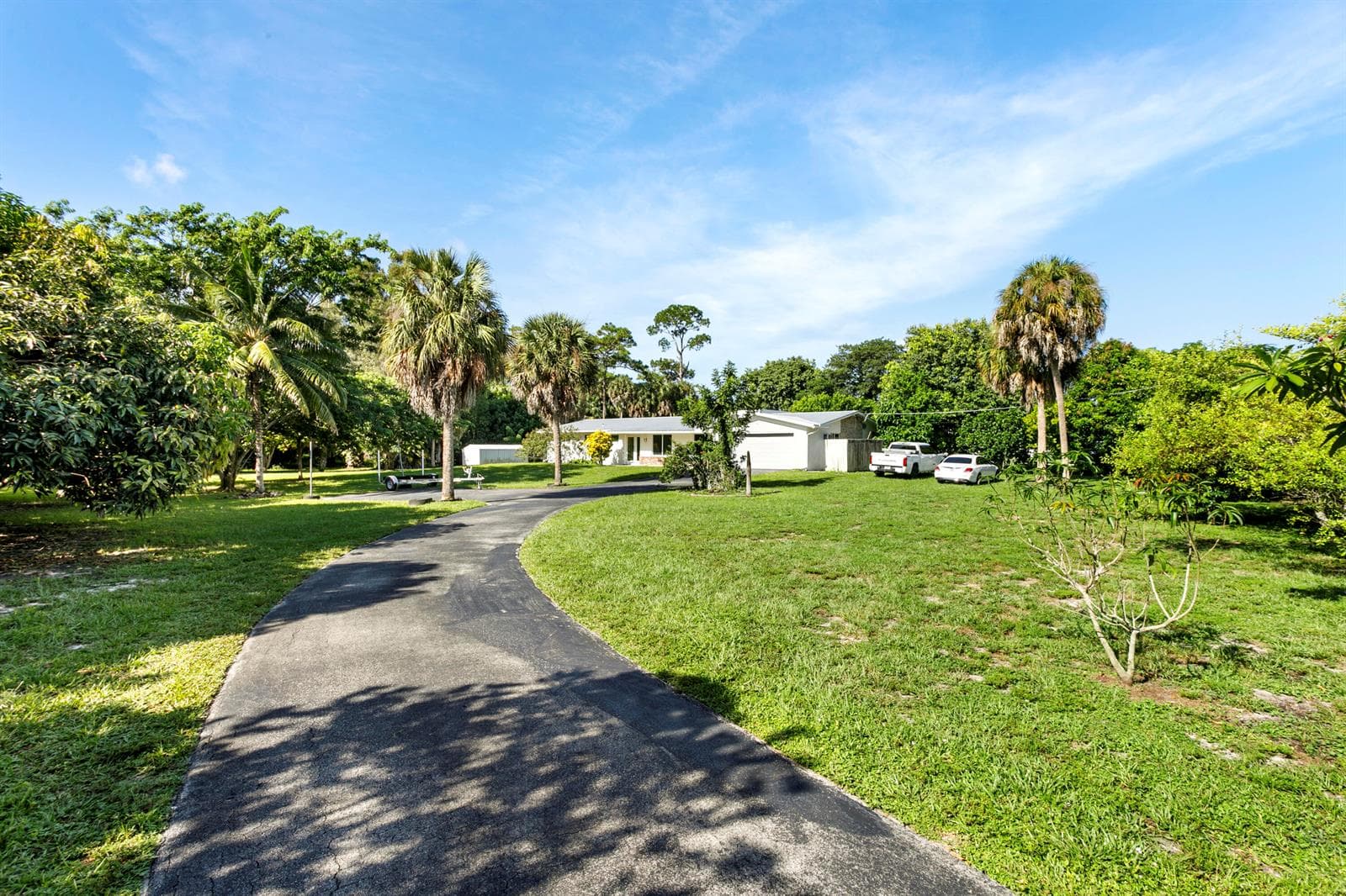 5200 Club Road, Haverhill FL 33415 — photo 1