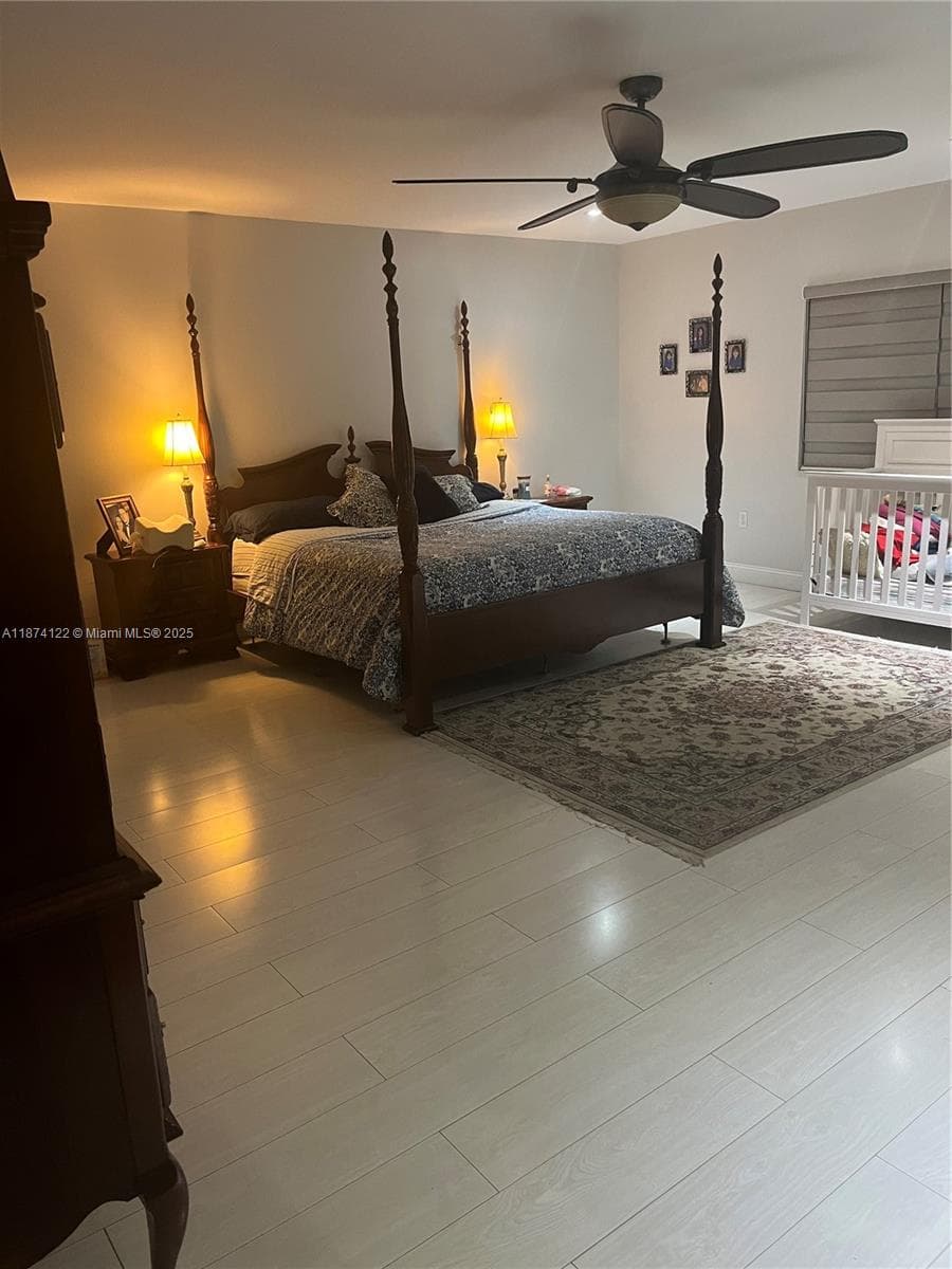 7521 SW 57th Ter, Miami FL 33143 — photo 1