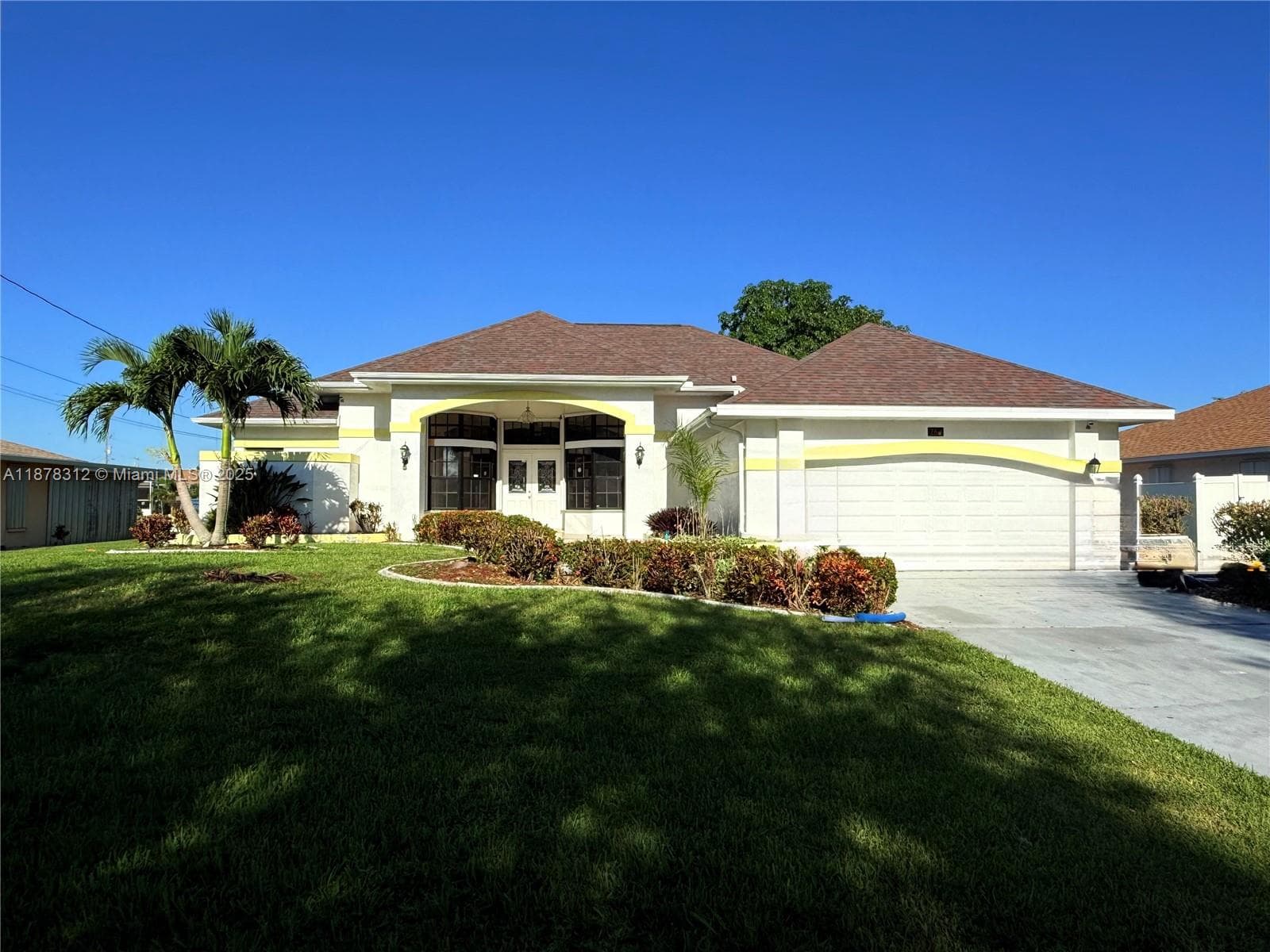 26 SE 13 Ave, Cape Coral FL 33990 — photo 1