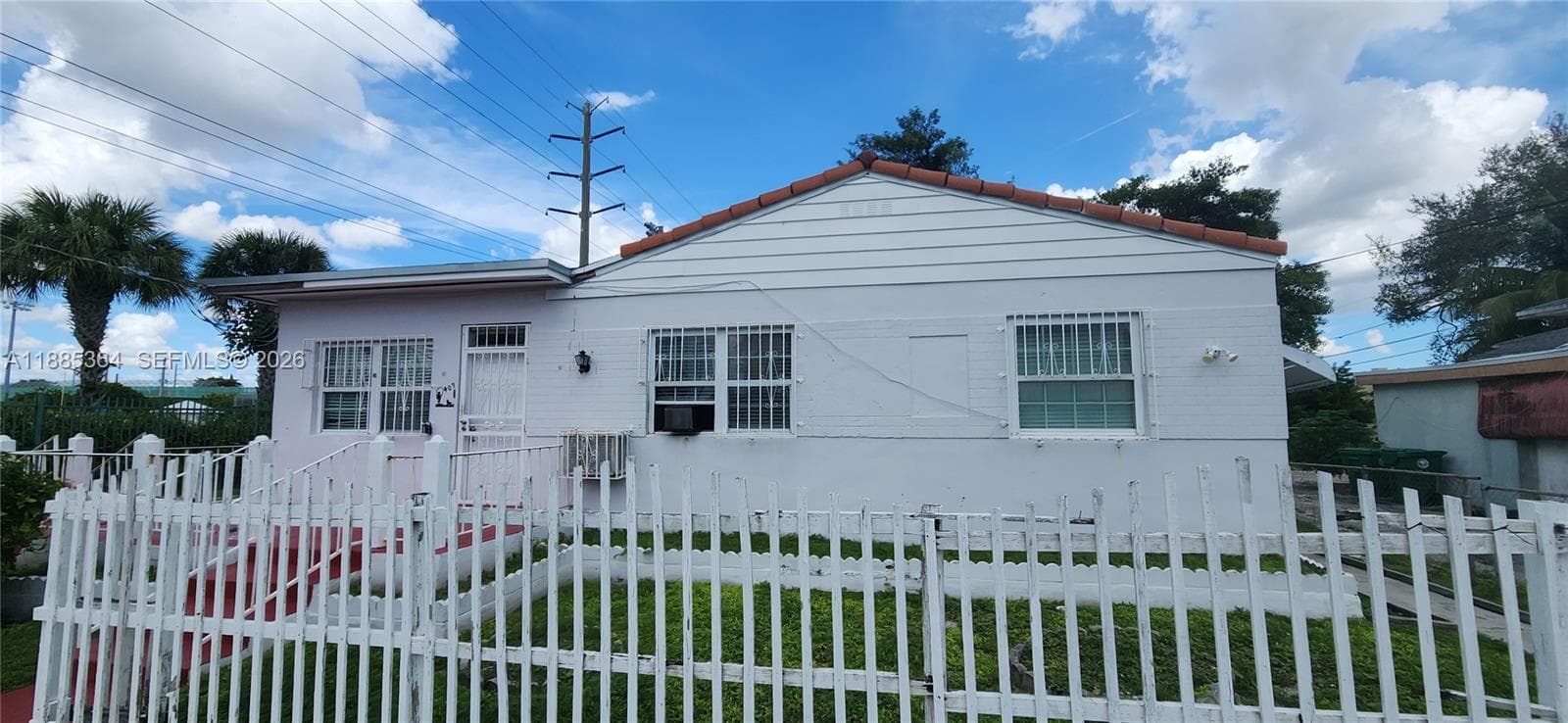 405 NW 64th St, Miami FL 33150 — photo 1