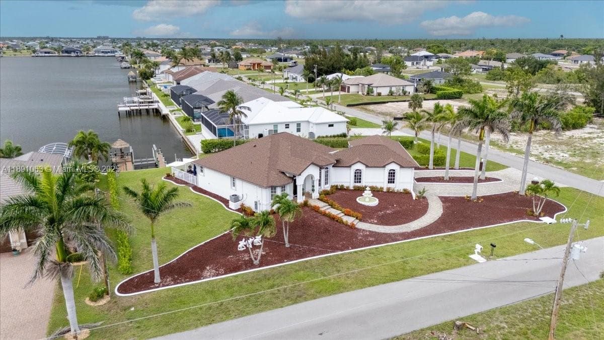 4213 NW 28th ST, Other City - In The State Of Florida FL 33993 — photo 1