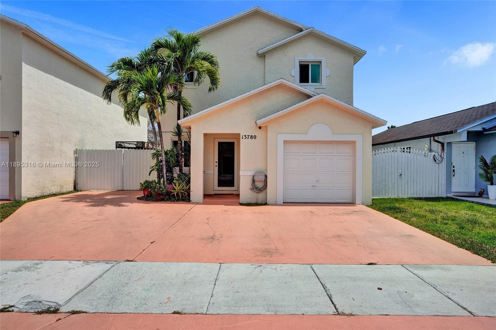 13780 SW 160th Ter, Miami FL 33177 — photo 1