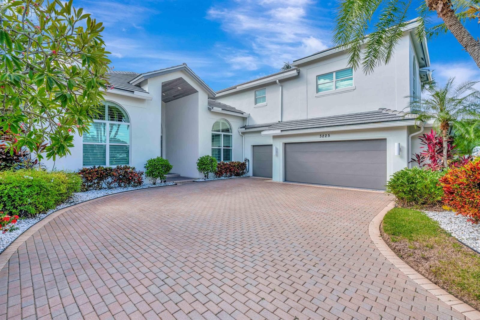 3225 SE Braemar Way, Port St. Lucie FL 34952 — photo 1