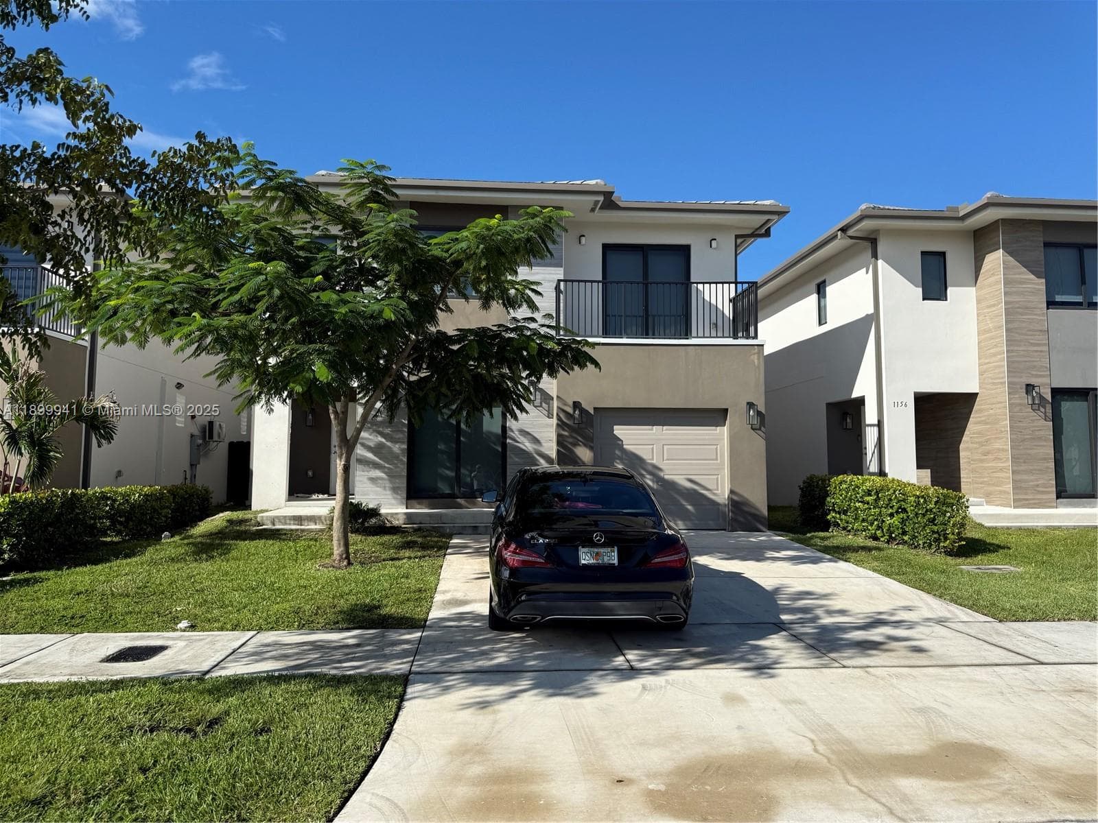 1159 NW 1st St, Florida City FL 33034 — photo 1