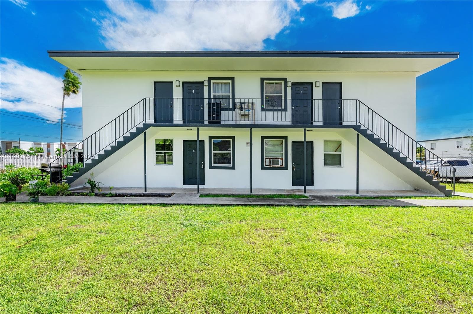 10015 SW 170th Ter, Miami FL 33157 — photo 1