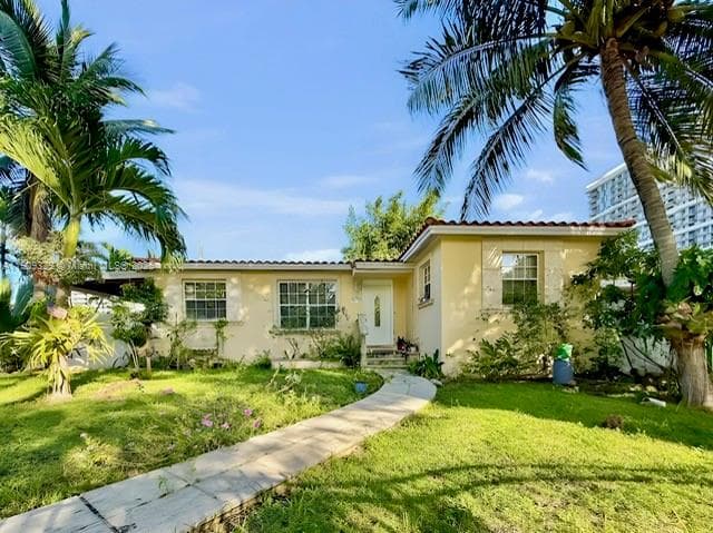 2701 SW 29th Ave, Miami FL 33133 — photo 1