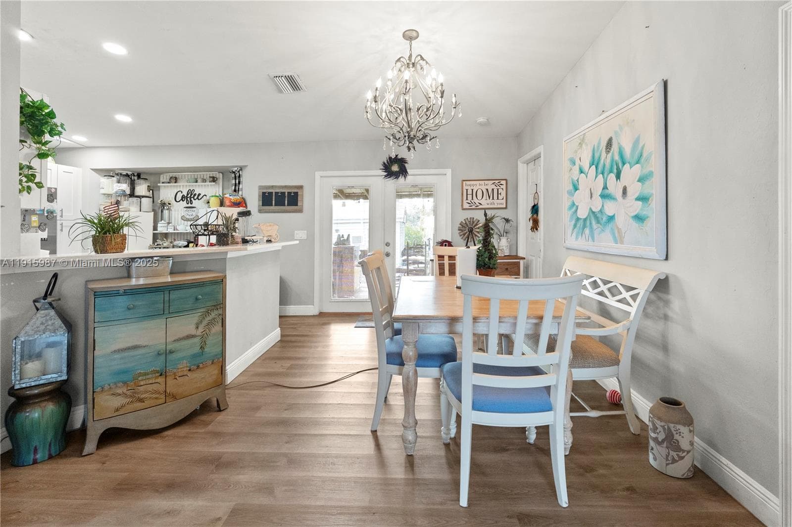 302 Floyd ave S, Naples FL 33976 — photo 1