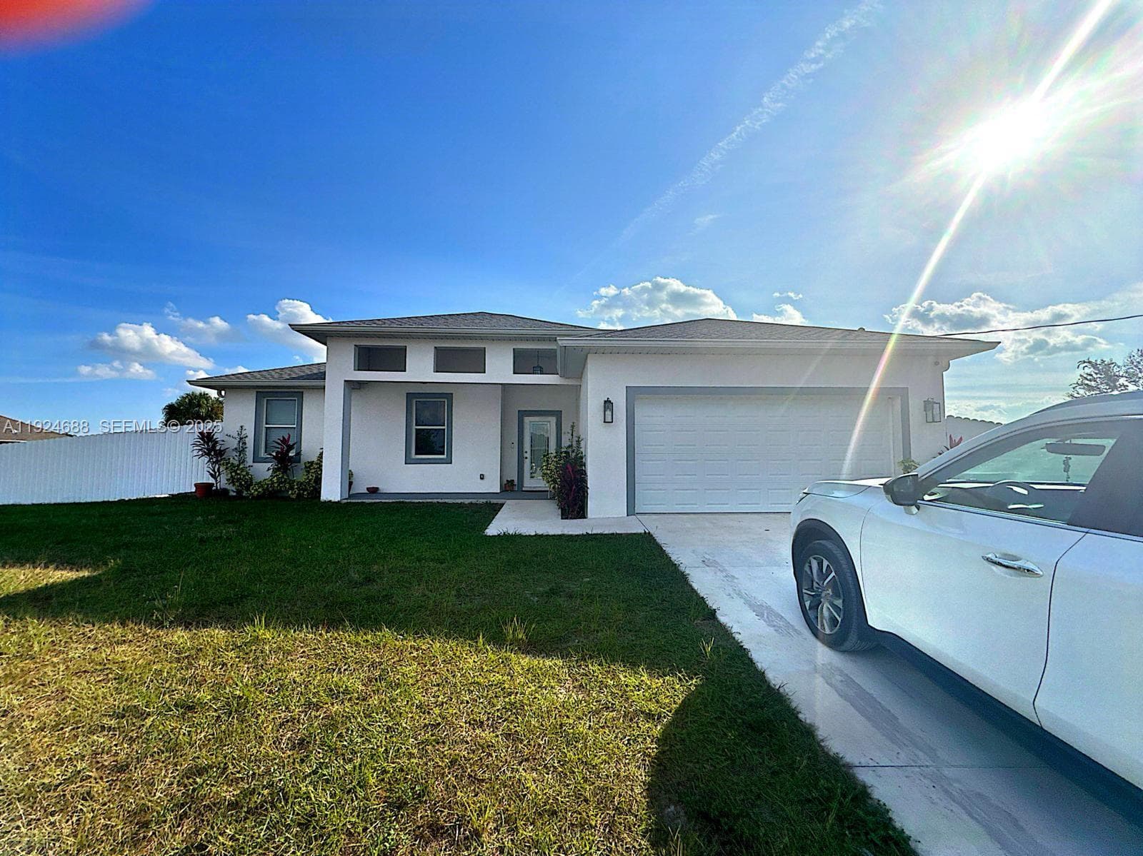 7799 16th Place,, La Belle FL 33935 — photo 1