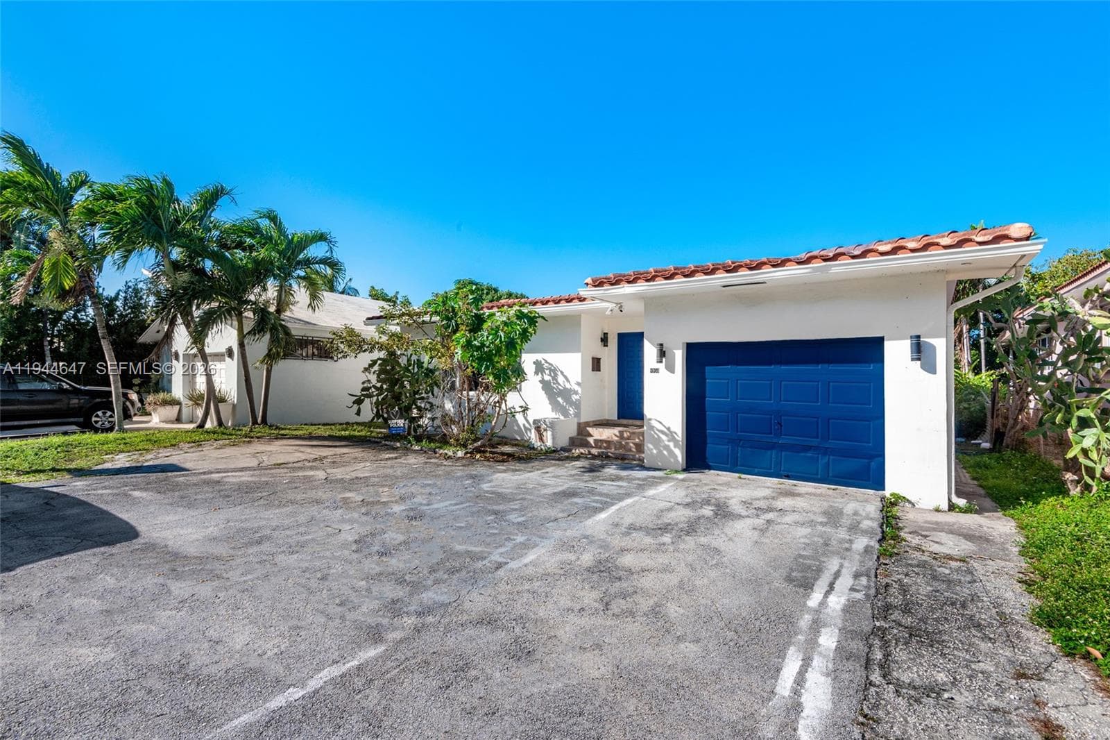 8950 Harding Ave, Surfside FL 33154 — photo 1