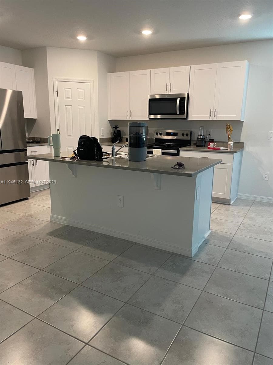 3829 GIORGIO, Winter Haven FL 33884 — photo 1