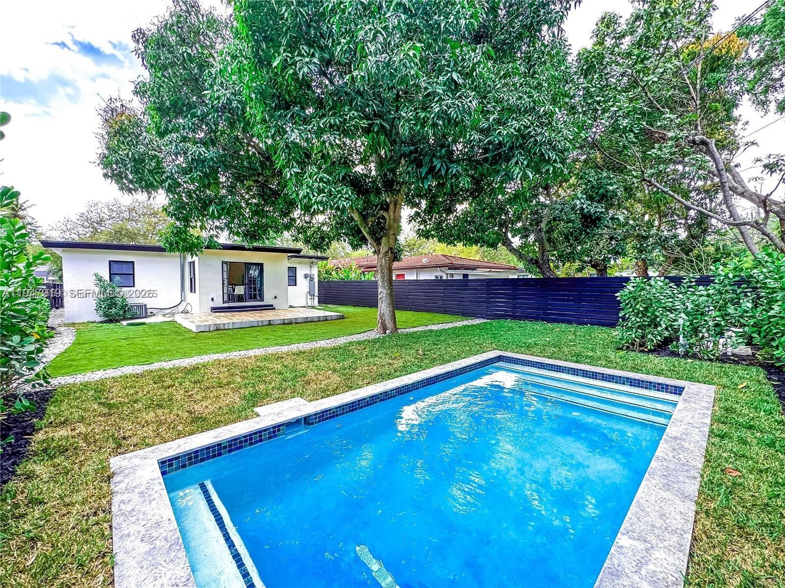 311 NE 90th St, El Portal FL 33138 — photo 1